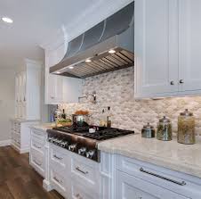 Check spelling or type a new query. Quartz Warm Colors