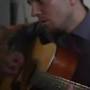 Profile Picture of Matthew Hamm - IMDbon Google