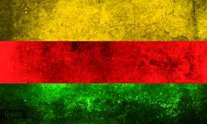 rojava kurdistan flag rojava kurdistan flag pyd ypg ypj pkk hpg yja star kck ocalan kurdistan flag deviantart