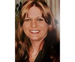 Teresa Shermeta Obituary (10/15/1963