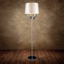Stehlampe Modernes Wohnzimmer Wohnideen Wien Stehleuchte Led
