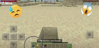· what version does herobrine server support? Herobrine Minecraft Gif Herobrine Minecraft Descubre Comparte Gifs
