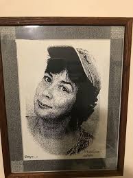 TBT... The Jon Paris Band... the late-great Bobby Blaine, Jon Paris,  Charles Torres, and Ray Agcaoili