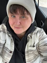 What are some gender neutral name ideas for a bearded dragon inspired by  suicideboys?