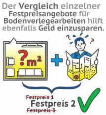 Was Kostet Ein Neuer Bodenbelag