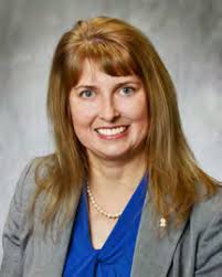 Oakland Community College Budget and Financial Forecast