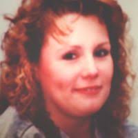 TravelCenters of America