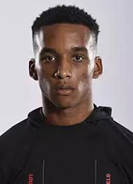 Louisiana Makes Final Tuneup at Little Rock Open