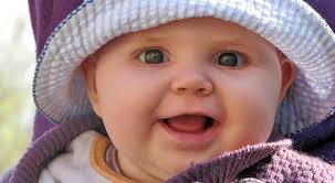 Car names starting with t, exotic car names, female car names. 180 Amazing Car Baby Names For Girls Horsepower Specs