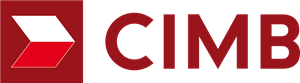 Maybe you would like to learn more about one of these? Cimb Logo Download Logo Icon Png Svg