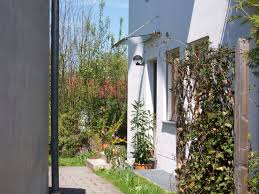 Wohnungen mieten, mietwohnungen, riesenauswahl an wohnungen aller preislagen in ihrer nähe. 3 Zimmer Wohnung Zu Vermieten Dekan Hausler Strasse 16 94234 Viechtach Regen Kreis Mapio Net