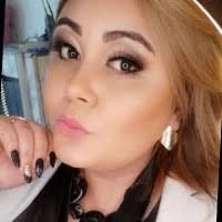 90+ "Renata Valente" profiles