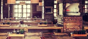 Check spelling or type a new query. Pirates Berlin Pirates Berlin In Berlin Mieten Bei Event Inc