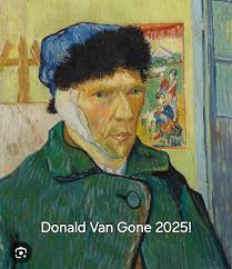 Cornetto Trilogy Comedy added a...