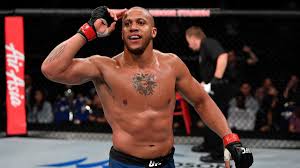 Jun 26, 2021 · this is the ufc vegas 30 live blog for ciryl gane vs. Jairzinho Rozenstruik Vs Cyril Gane Ufc Fight Night Odds Picks Gane More Versatile And Valuable Feb 27