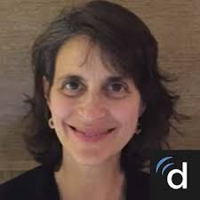 Dr. Stephan Taylor, MD