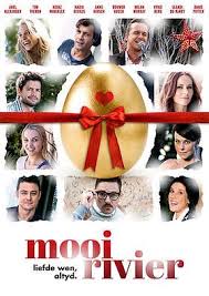 Kaaplandfilm Mooirivier Good Movies Film Movie Movies To Watch