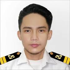 Anton Eder Vlogs telah menambah foto baru