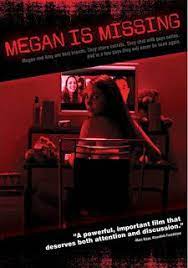 Megan Is Missing Movie Review Not Spoiler Free Repost Missing Posters Suspense Movies Movies