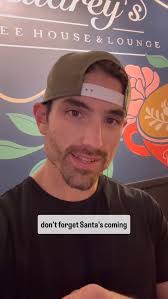 You’d think I’d be used to this now. A few announcements in this video:,