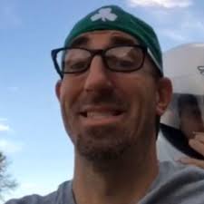 Chuck Leonard (@CoachLeonardC)