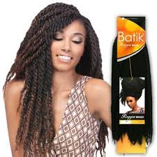 Achieve the trendy peruvian hair look with batik peruvian bundle hair. Outre Batik Synthetic Hair Braid Reggae Braid Final Cool Braid Hairstyles Marley Braids Braided Ponytail Hairstyles