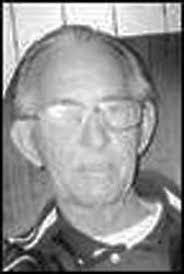 Jerry Joseph Thibodaux