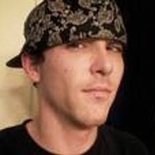 Donnie McElroy (@Don237)