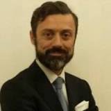 Michele Sasso Email & Phone Number