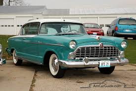 Image result for Glacier Blue 1957 Hudson