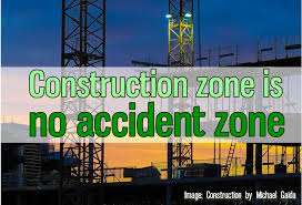 Check spelling or type a new query. 42 Easy To Remember Short Safety Slogans For The Workplace