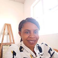 Jacob fatu is going to be a bigger star then anyone