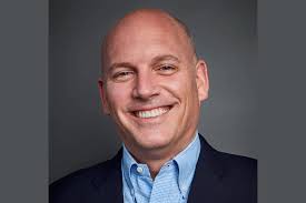 Will Neil Gorsuch Stand Up To Trump's Travel Ban?