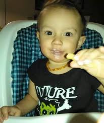 Conner Simonsen Obituary