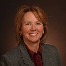 Judy Stinson's Instagram, Twitter & Facebook