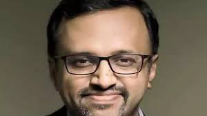 IBS Software signs deal with Cargolux for cargo management system