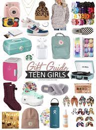 Anyone who's got a teenager knows that they are in a totally are you hosting some teenage groups, or want to get your own teen's friends together for some christmas games? Holiday Gift Ideas For Teens And Tweens Just Posted