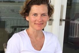 Valerie McDaniel Dies By Suicide After Arrest In Murder-For-Hire Plot With  Leon Jacob