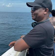 We have extended the deadline for submission of applications.