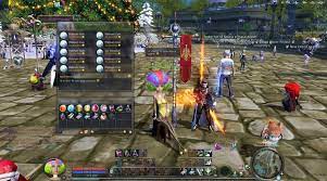 10 game android mmorpg terbaik 2020 game mmorpg android terbaik seolah tidak ada habisnya. Ini Dia 20 Game Mmorpg Pc Terbaik Saat Ini Update 2020 Bukareview