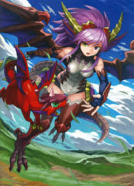 Bestcat in her awoken form, and this model is faithful to her awoken art. 35 It S B A S I C A L L Y Pokemon Ideas Pokemon Beyblade Burst Anime