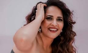 Kamal Haasan admitted to hospital