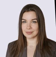 2900+ "Klok" profiles