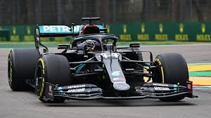 News, stories and discussion from and about the world of formula 1. Why Formula 1 Cars Have Grown So Big Motor Sport Magazine