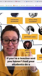 Looking for a project for your...