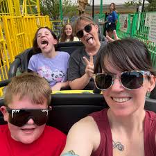 What is the recommended strategy for rope drop with Genie at California  Adventure?