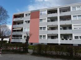Angebote von lokalen anbietern übersichtlich dargestellt nach ort, preis und aktualität. 4 Zimmer Wohnung Kaufen In Landkreis Landshut Ivd24 De