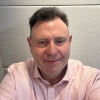 40+ "Dean Paterson" profiles