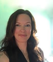 2020 Maine County Teachers of the Year