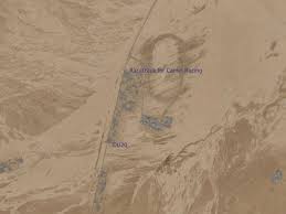 In poker, do you dare call your opponent's. 10 10 Map From Ugra The Battles For Control Of The Camel Racetrack Shall Be Countless Hoggit
